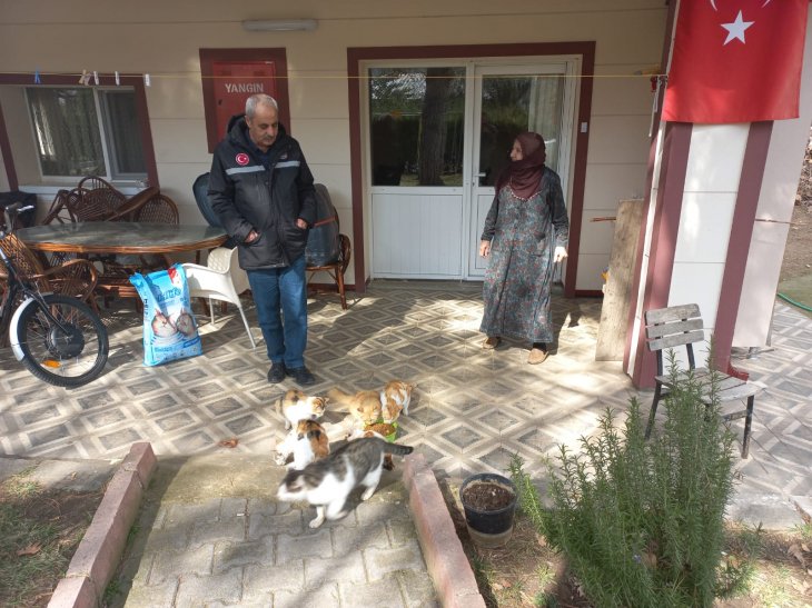 Haber Detay Görseli