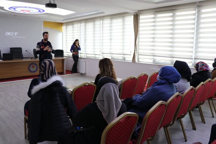 Haber Detay Görseli