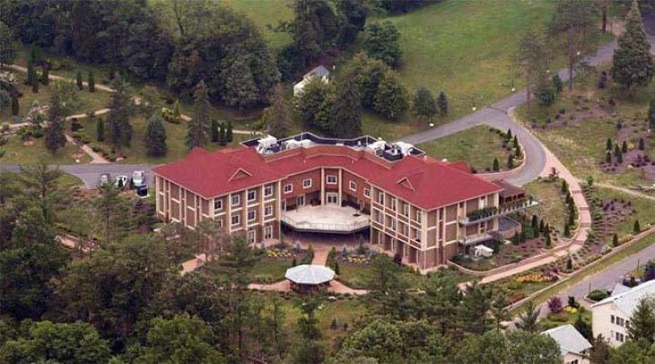 Haber Detay Görseli