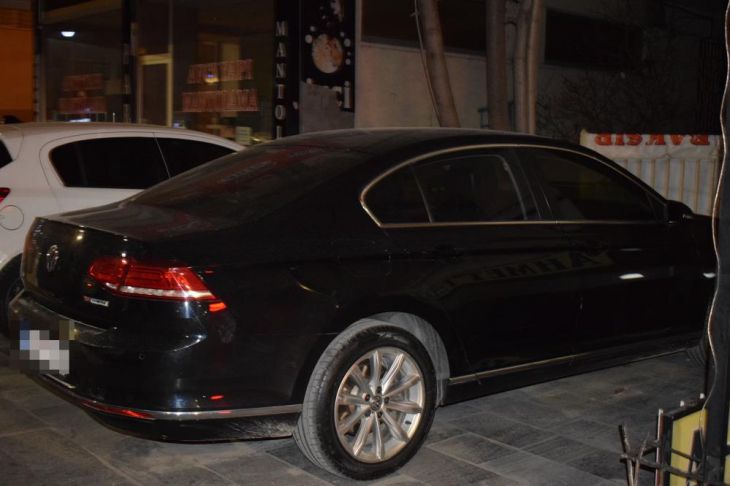 Yol kenarında bulunan gencin ölümüyle ilgili yeni gelişme