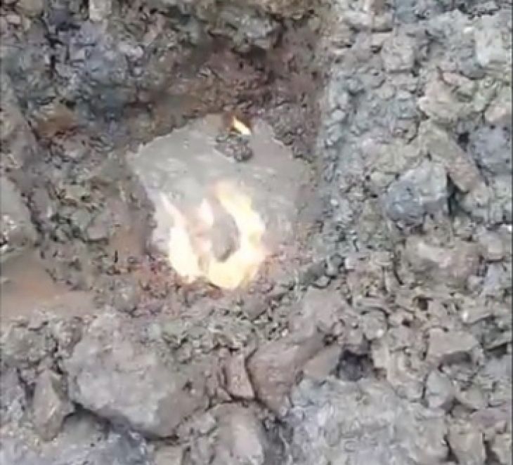 Haber Detay Görseli