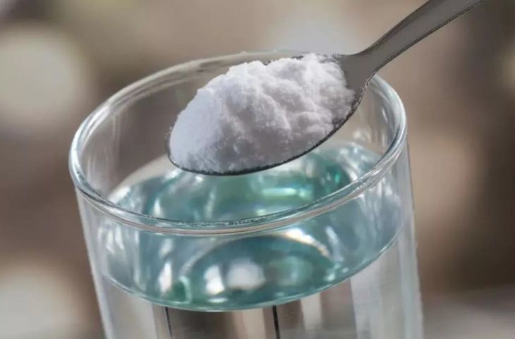 Son günlerin diyeti alkali diyetinde ne yenir?