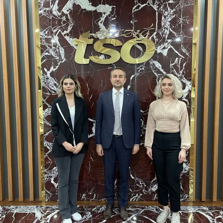 Best Güzellik Merkezi ve Elazığ TSO arasında indirim protokolü