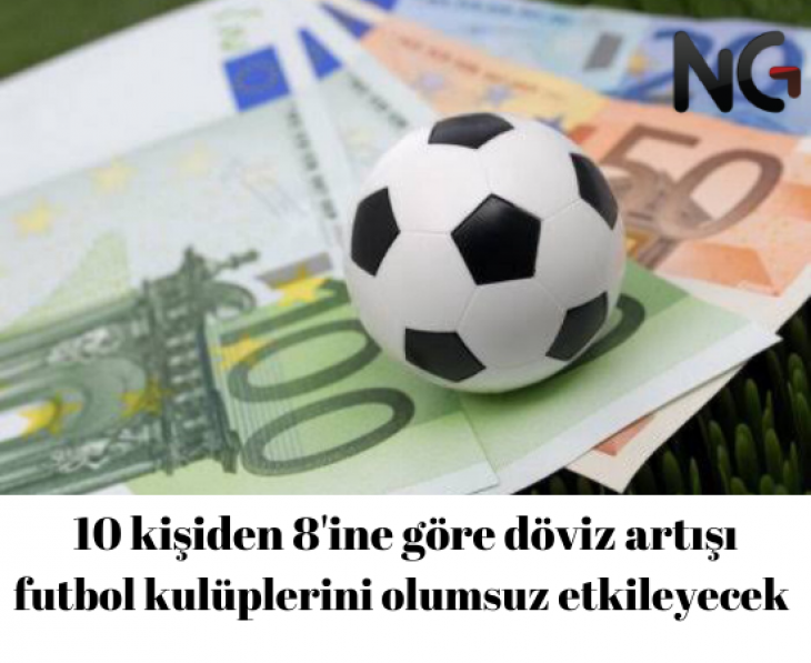 NG Araştırma'dan dev kamuoyu araştırması!