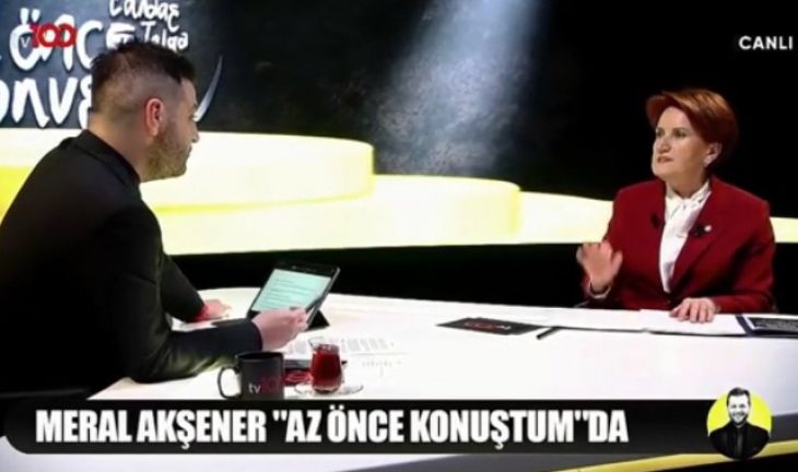 İYİ Parti anketlerde ne durumda?