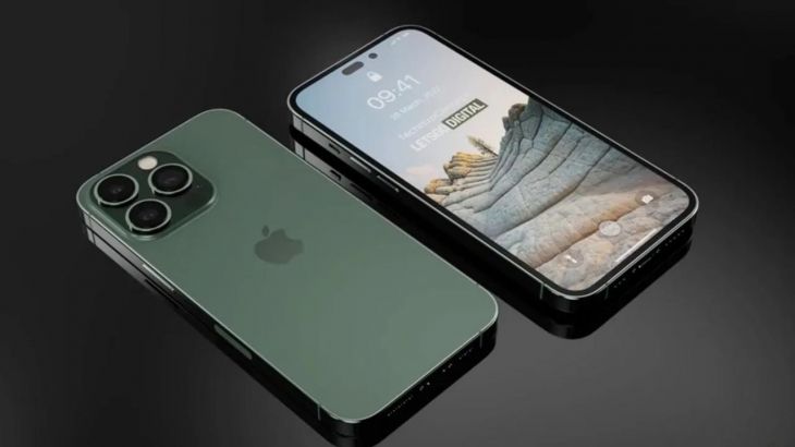 Sır gibi saklanan iPhone 14 serisinin fiyatları ortaya çıktı!
