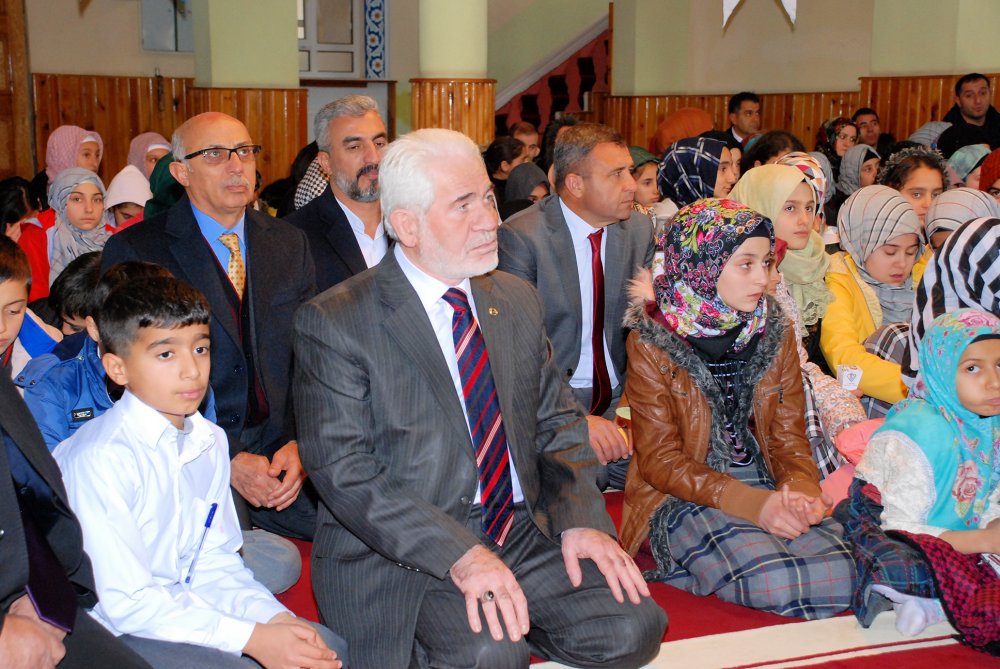 Haber Detay Görseli