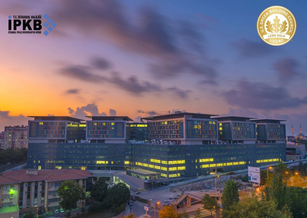 Haber Detay Görseli