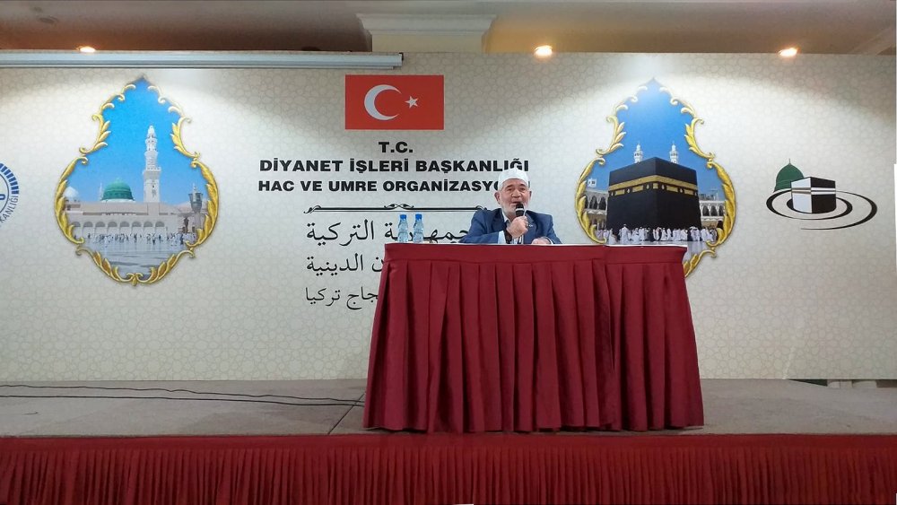 Haber Detay Görseli