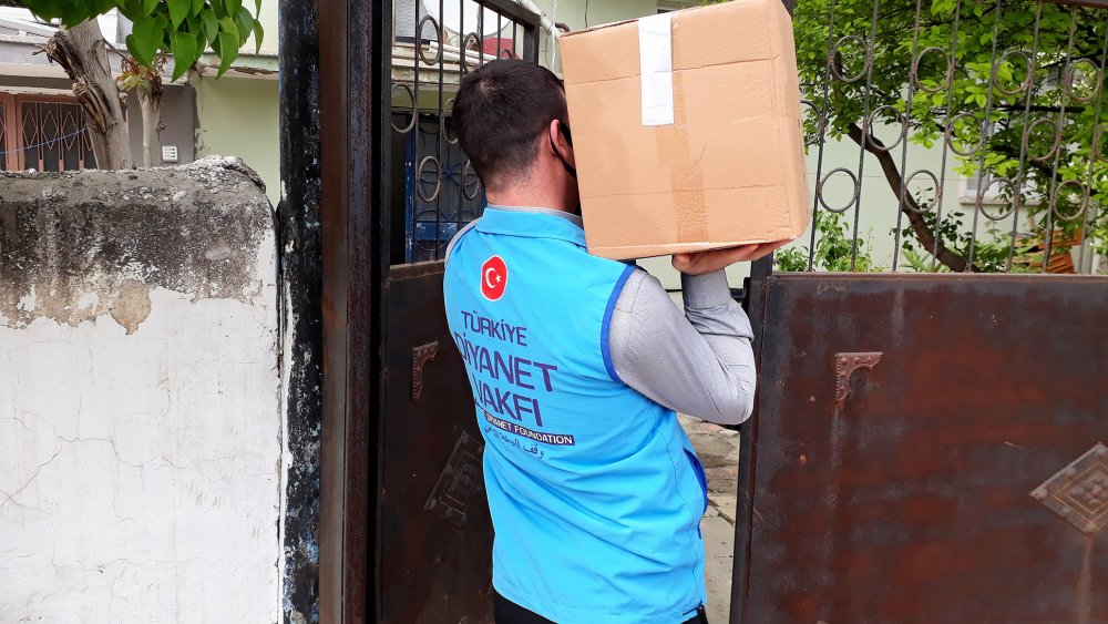 Haber Detay Görseli