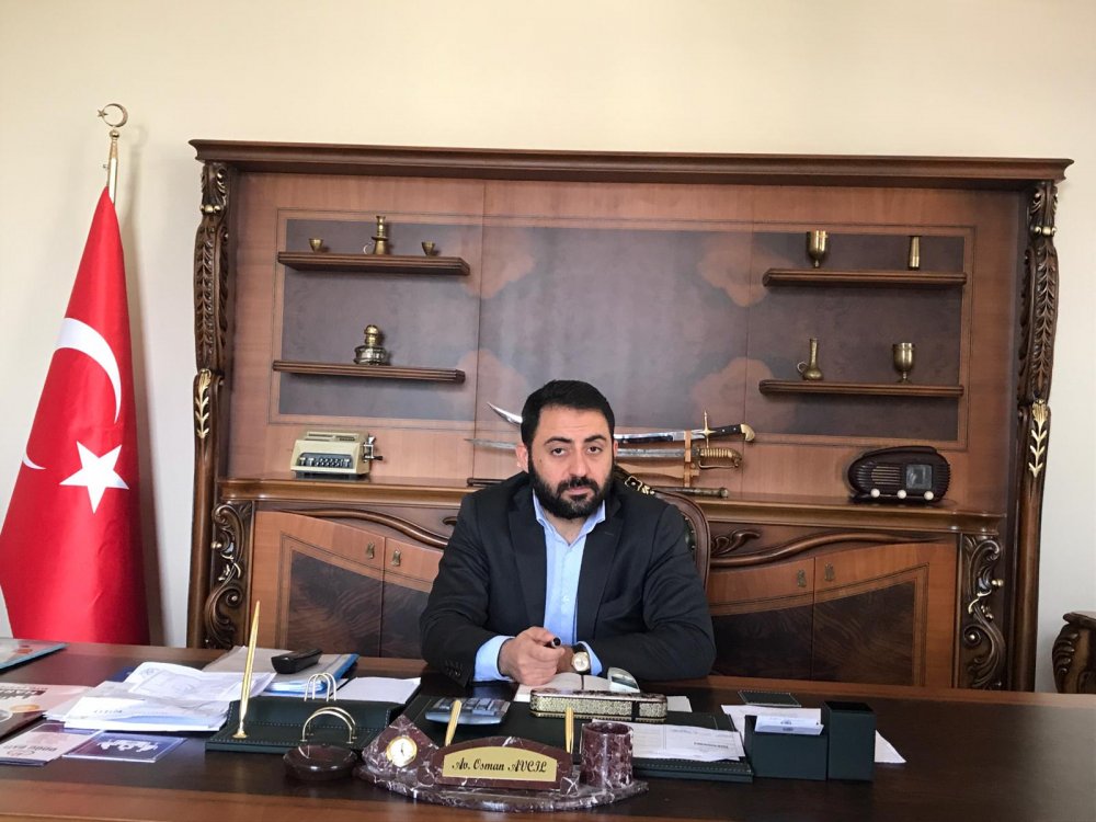 Haber Detay Görseli