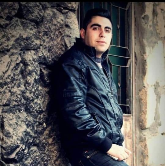 Haber Detay Görseli