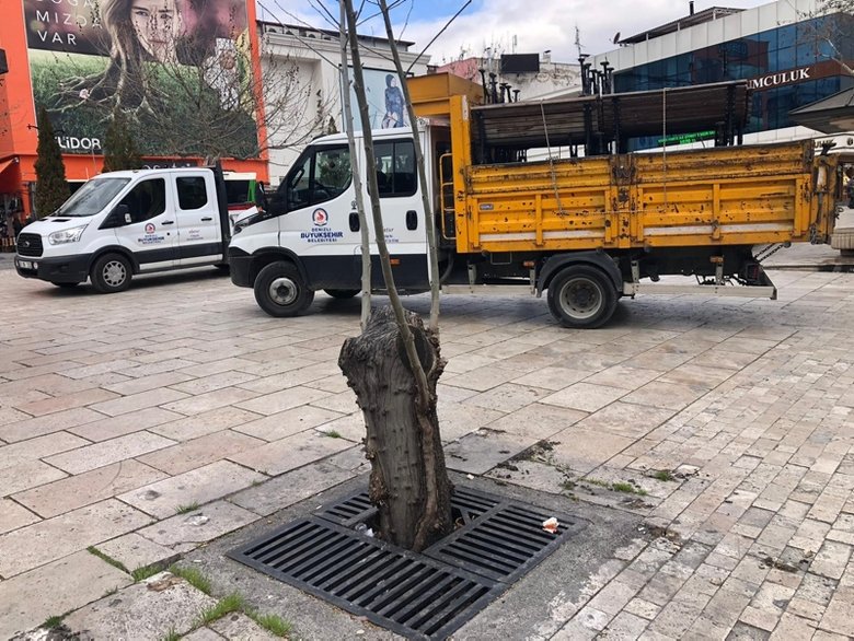 Haber Detay Görseli