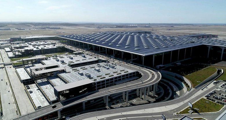 Haber Detay Görseli