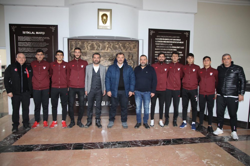 Haber Detay Görseli