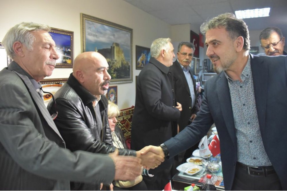 Haber Detay Görseli