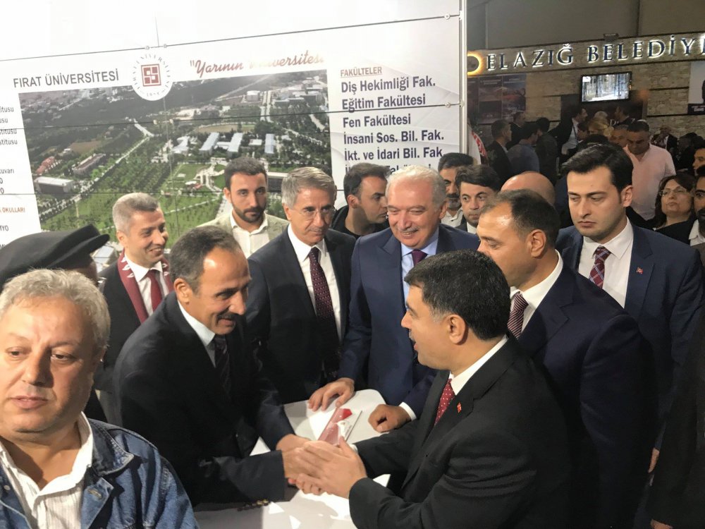 Haber Detay Görseli