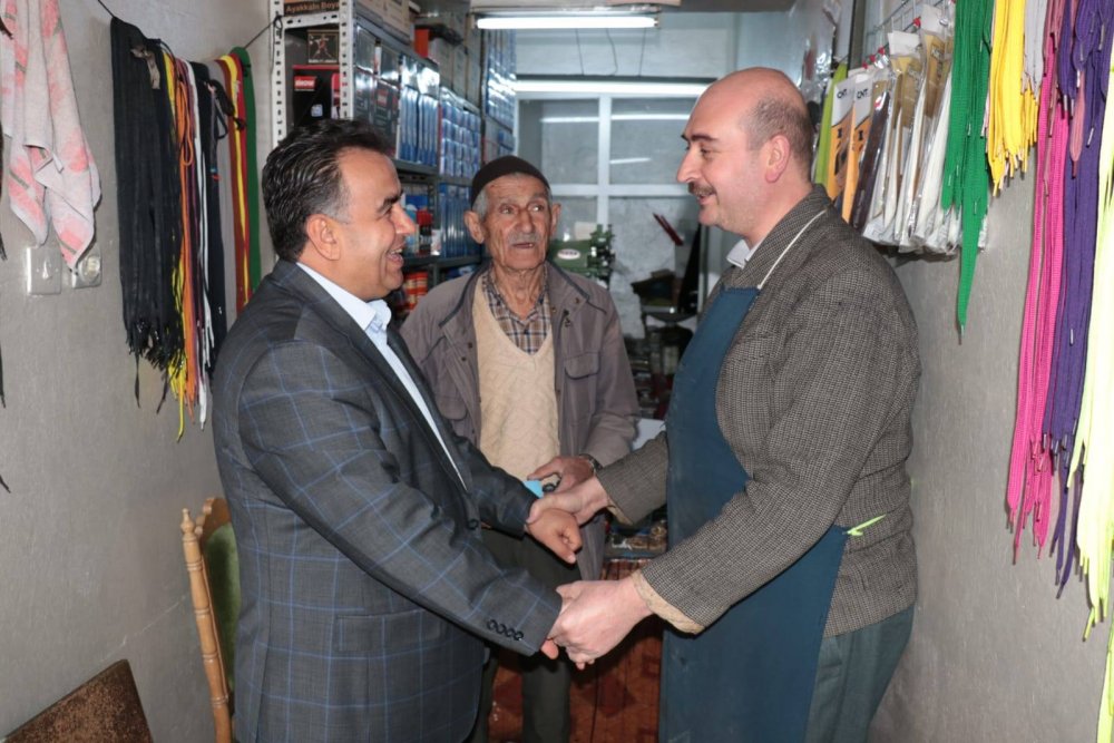 Haber Detay Görseli