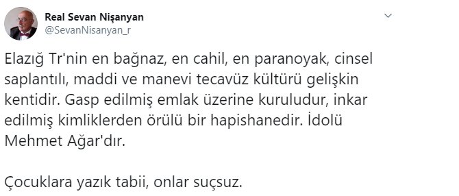 Haber Detay Görseli