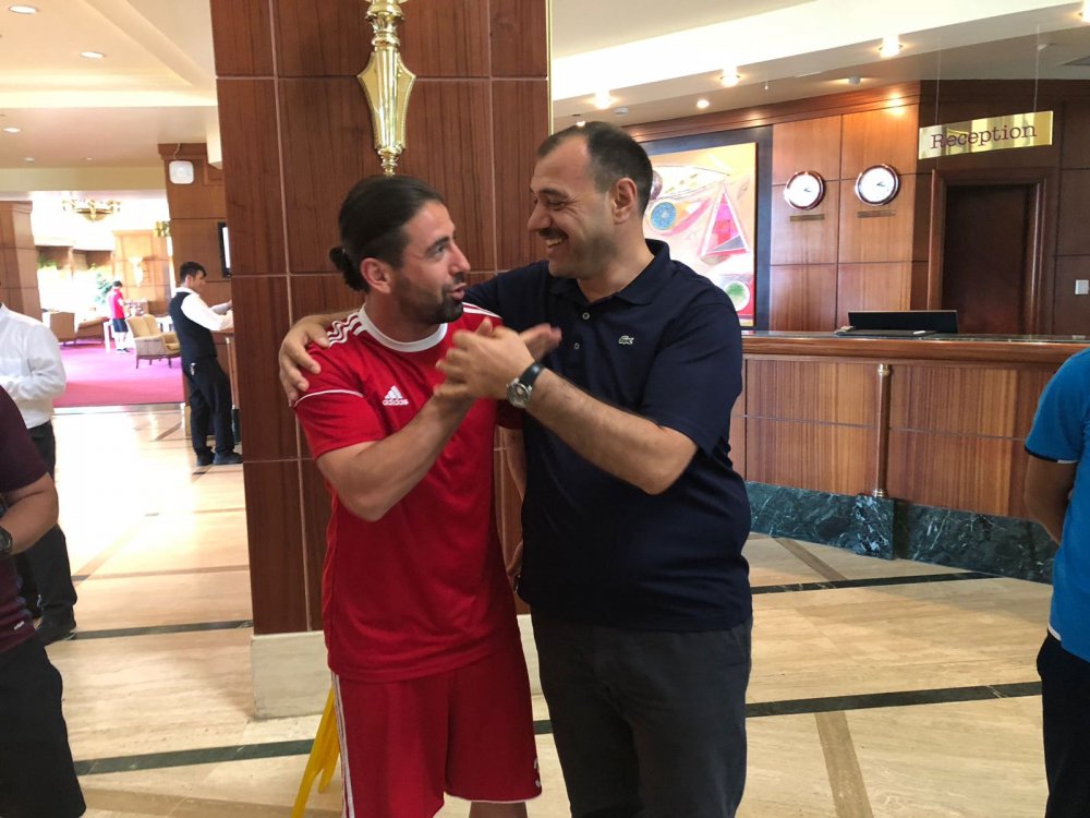 Haber Detay Görseli