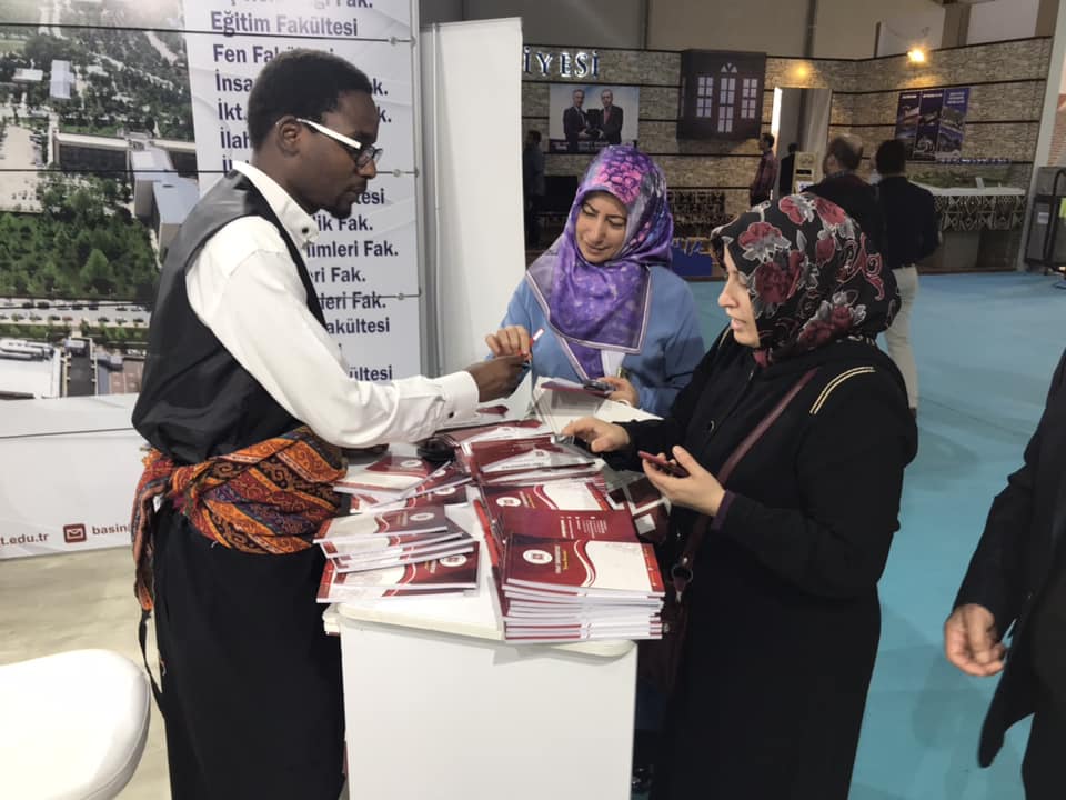 Haber Detay Görseli