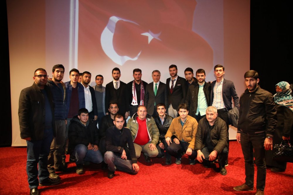 Haber Detay Görseli