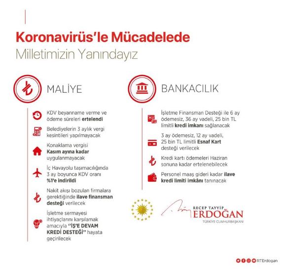 Haber Detay Görseli