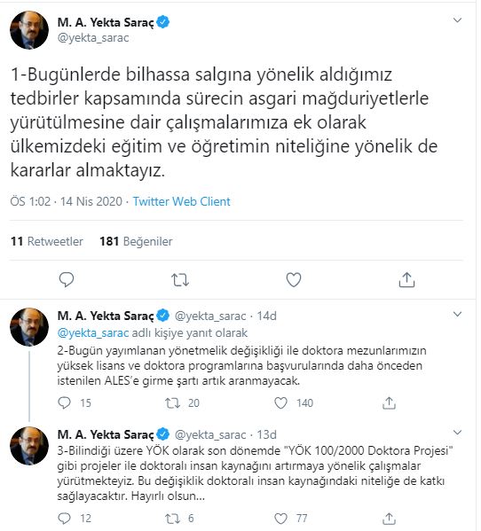 Haber Detay Görseli