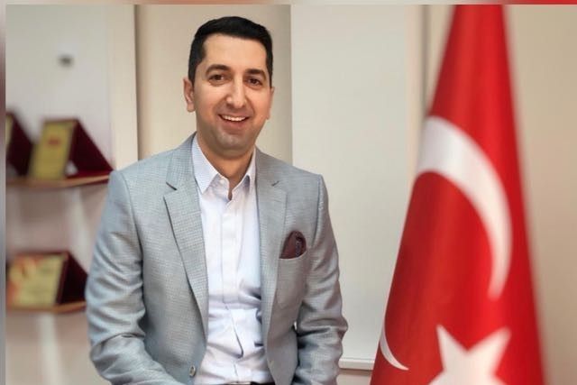 Haber Detay Görseli