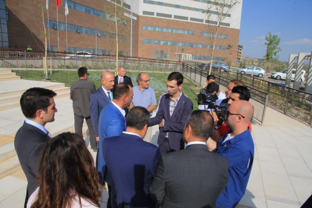 Haber Detay Görseli