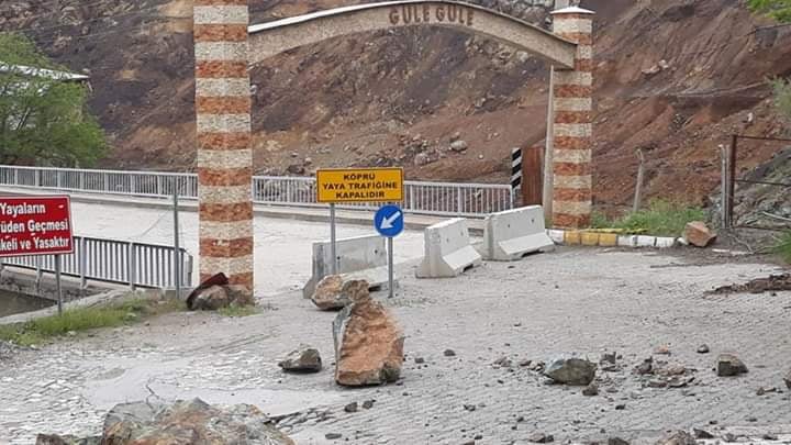 Haber Detay Görseli