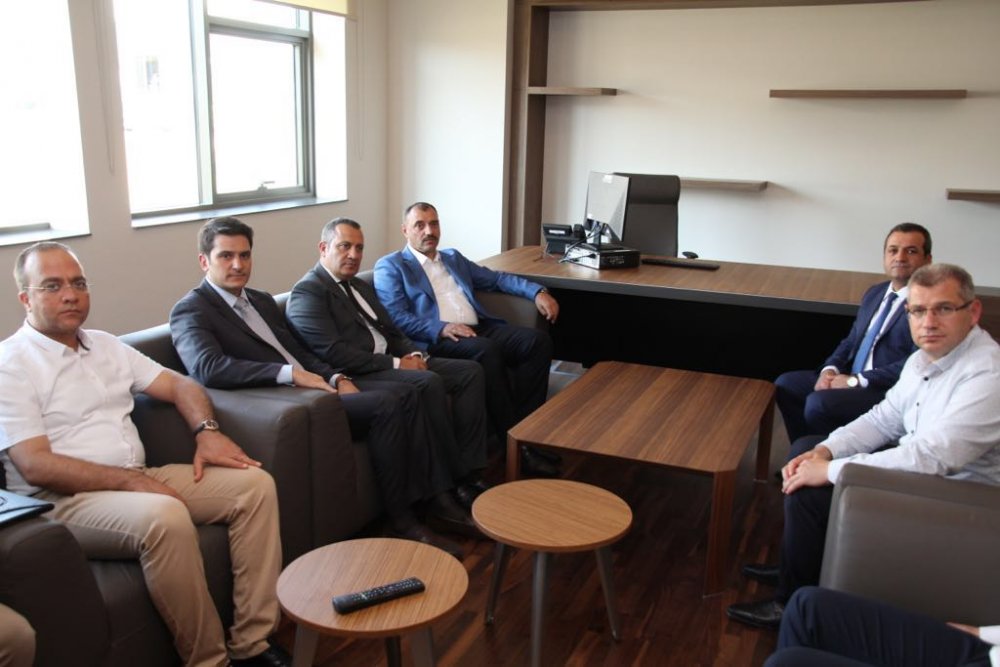 Haber Detay Görseli