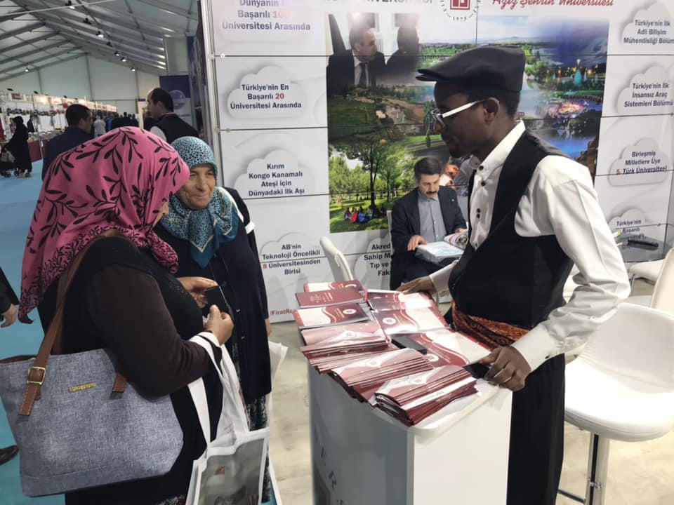 Haber Detay Görseli