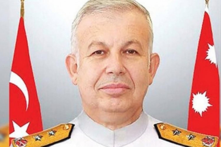 Haber Detay Görseli