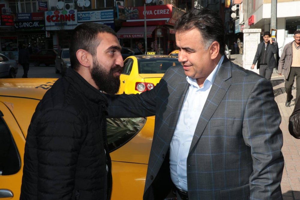 Haber Detay Görseli