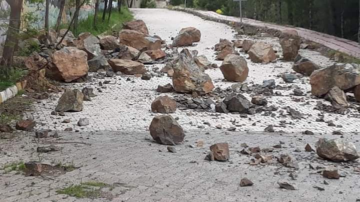 Haber Detay Görseli