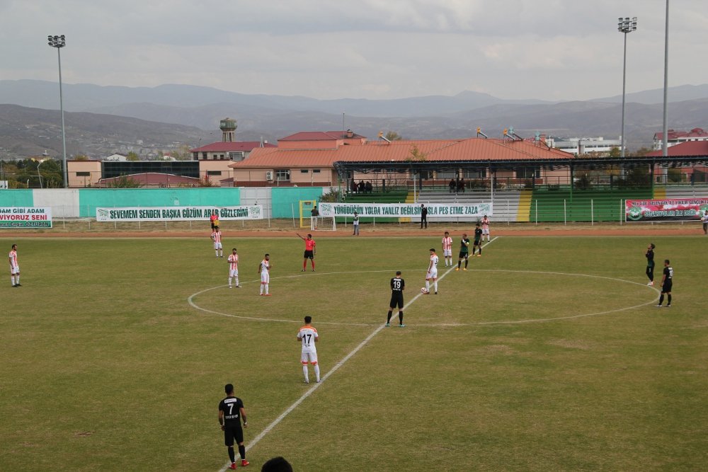 Haber Detay Görseli