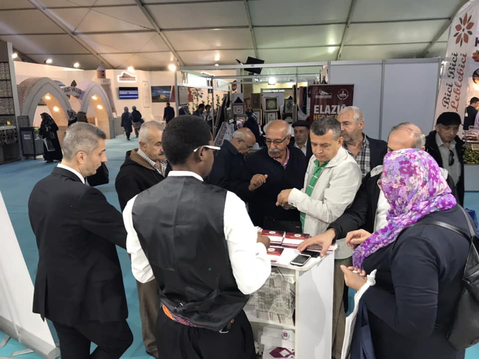 Haber Detay Görseli