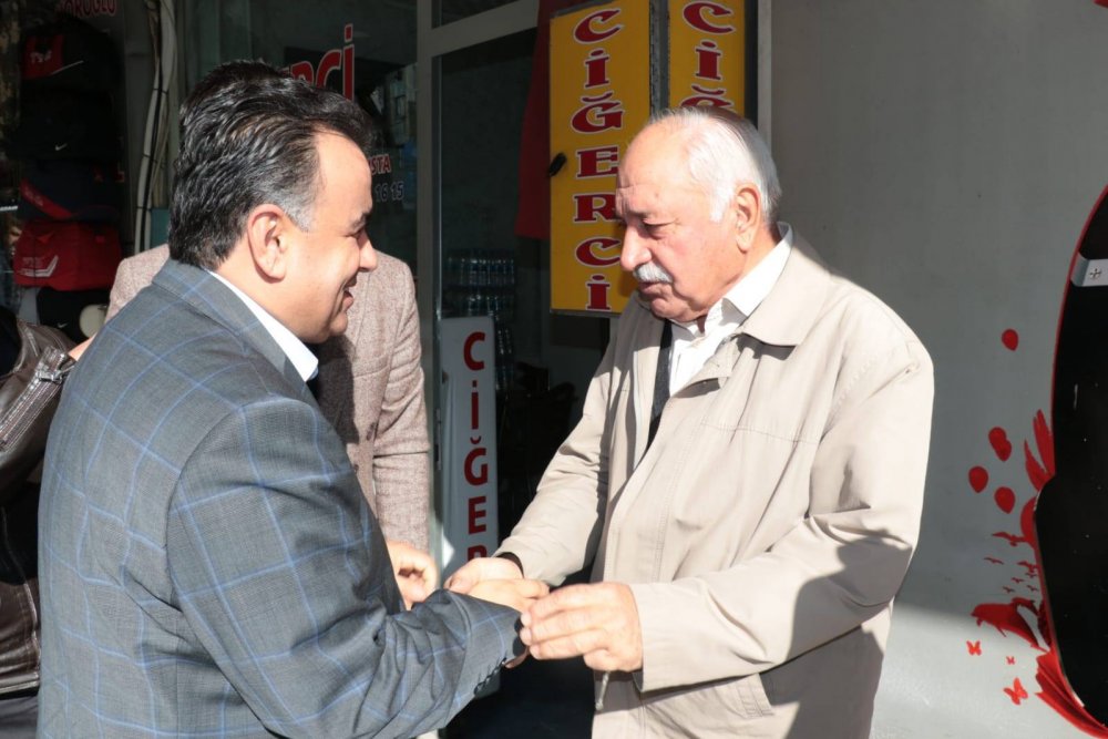 Haber Detay Görseli