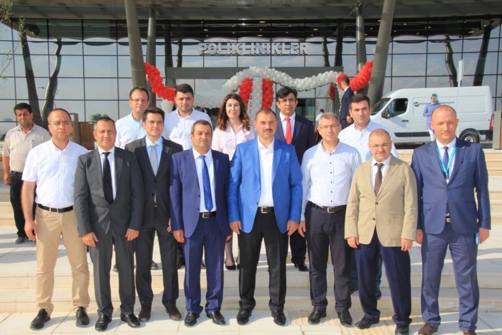 Haber Detay Görseli