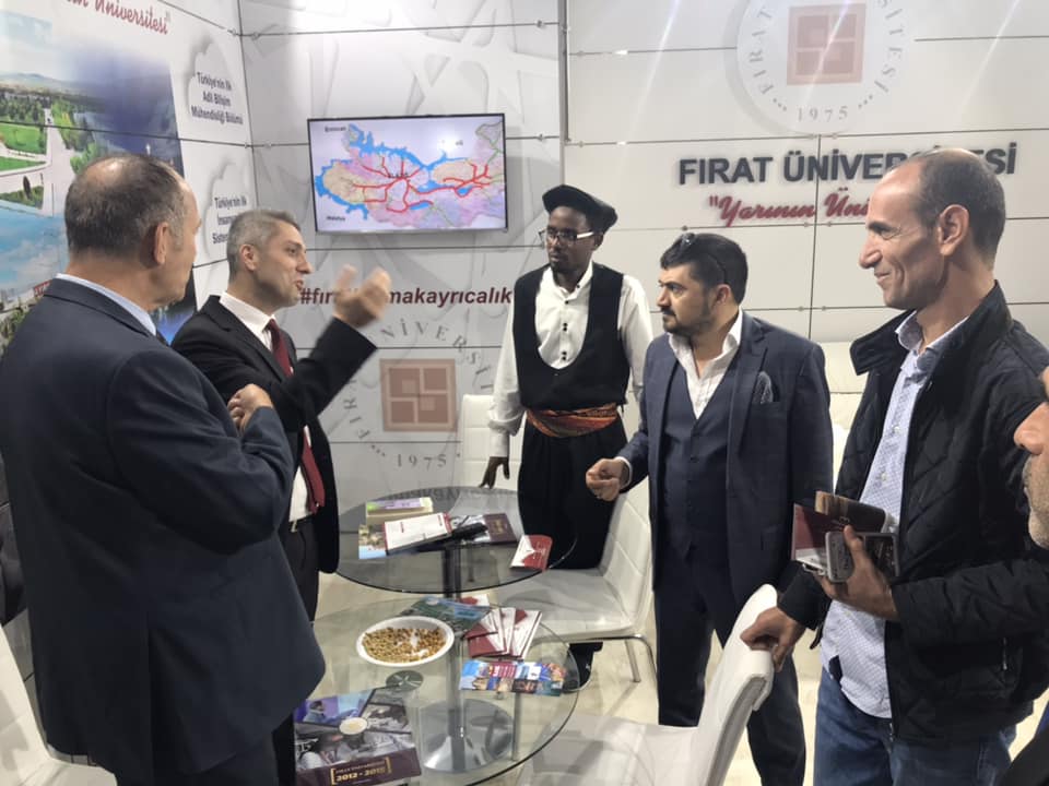 Haber Detay Görseli