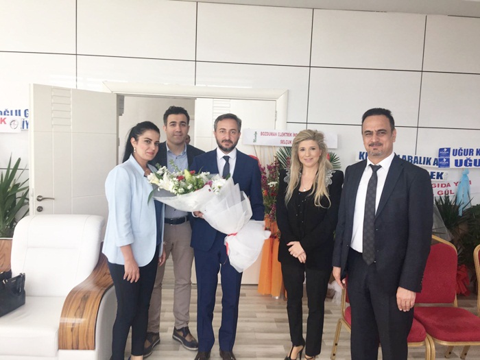 Haber Detay Görseli