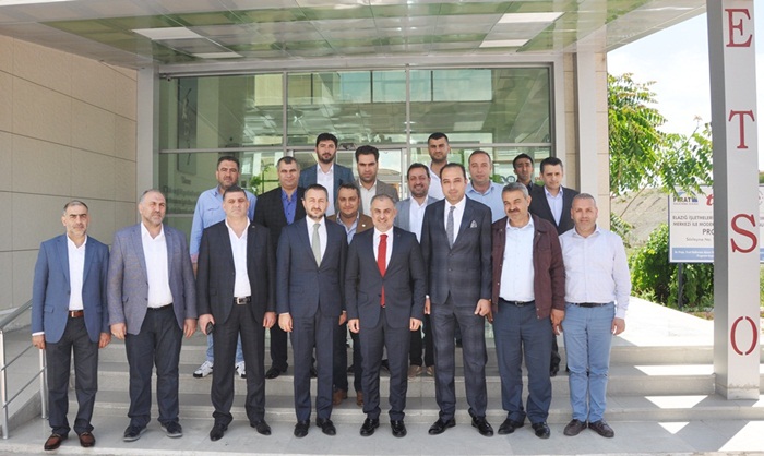 Haber Detay Görseli