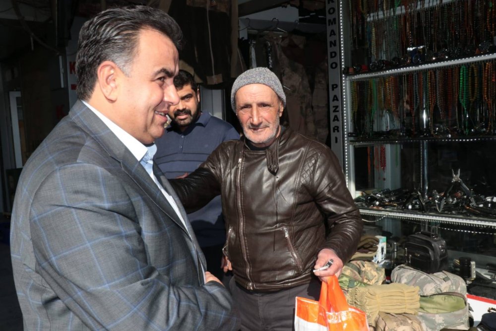 Haber Detay Görseli