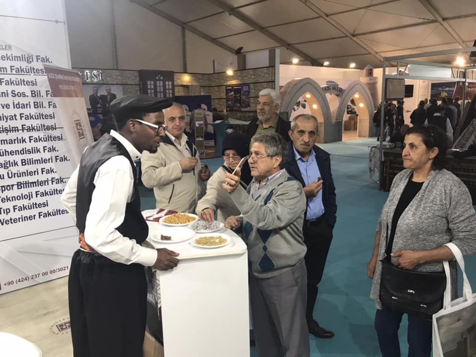 Haber Detay Görseli