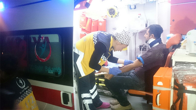 Haber Detay Görseli