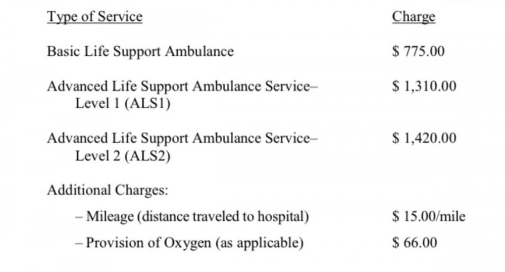 Haber Detay Görseli