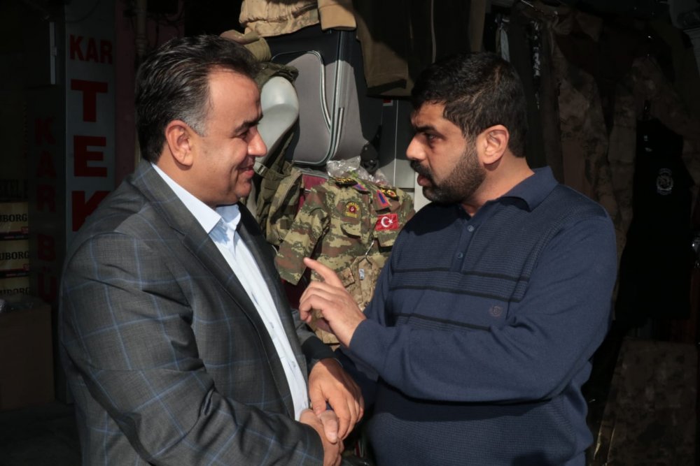 Haber Detay Görseli