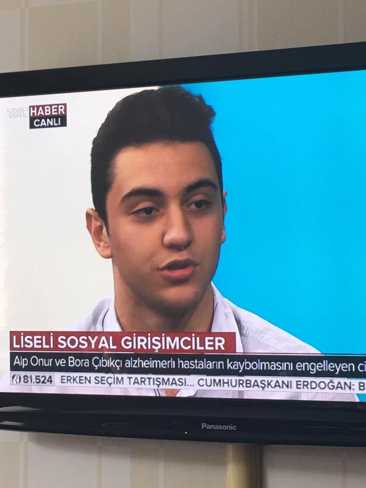 Haber Detay Görseli