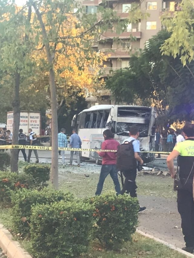 Haber Detay Görseli